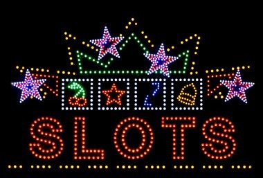 1poker platform dashboard showing live-dealer tables, slot games, and sportsbook markets on mobile and desktop