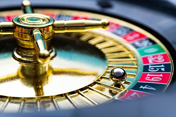 1poker account verification process: ID upload, selfie capture, and compliance review timeline