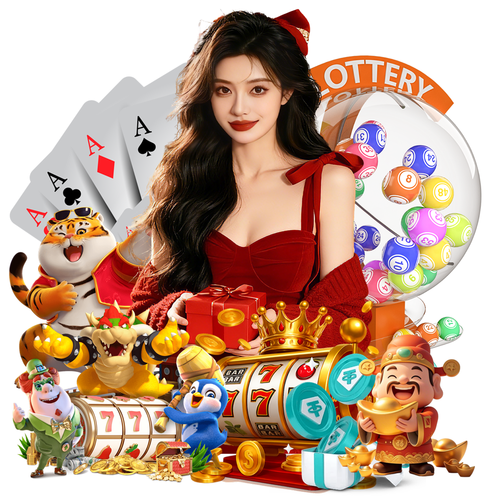 1poker app installed on mobile phone showing live blackjack table with dealer