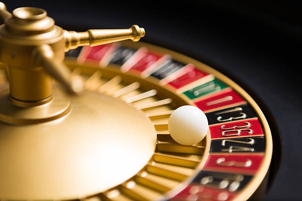 1poker featured game showcase