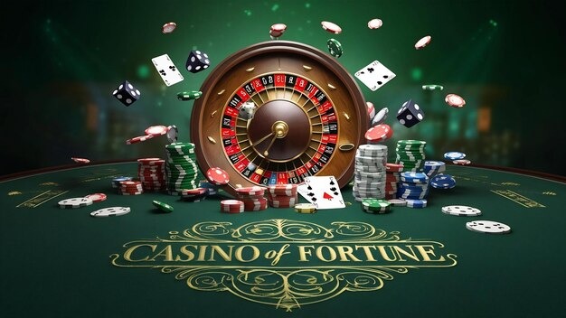 1poker featured game showcase