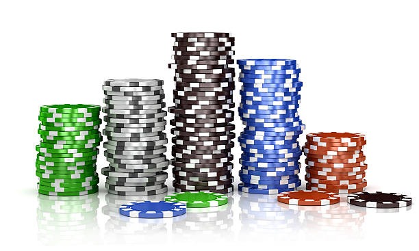 1poker account dashboard showing Buku Mimpi session history, leaderboard bonus tracking, payment methods (DANA, OVO, GoPay, ShopeePay, LinkAja, QRIS, BCA, Mandiri, BRI, BNI), and withdrawal options