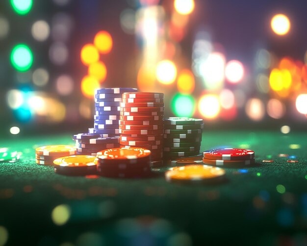 1poker account verification flow: KYC document upload, payment method linking, and Evolution Gaming table access confirmation