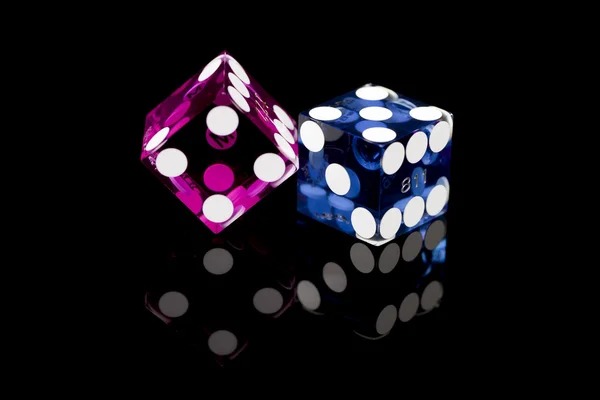 1poker featured game showcase
