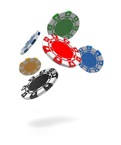 Fortune Rabbit game interface on 1poker mobile app showing spin controls and live studio toggle