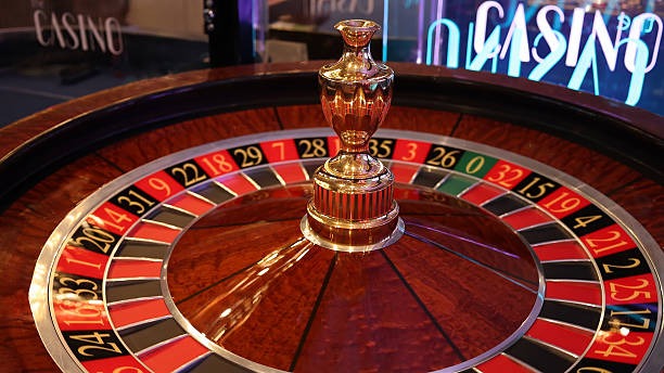 1poker account dashboard showing Fortune Rabbit session history, payment method selection, and live-table switcher