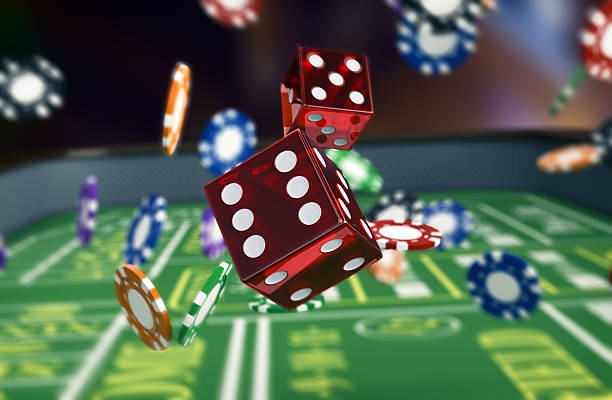 1poker featured game showcase