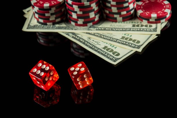 Free Fire World Series tournament bracket displayed on 1poker mobile app