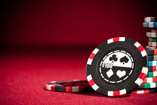 1poker account dashboard showing Grand Slam session history, leaderboard bonus tracking, payment methods (DANA, OVO, GoPay, ShopeePay, LinkAja, QRIS, BCA, Mandiri, BRI, BNI), and withdrawal options