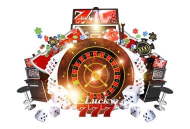 1poker featured game showcase