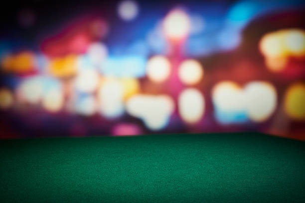 1poker account verification flow on mobile: ID upload, selfie capture, and verification status tracker