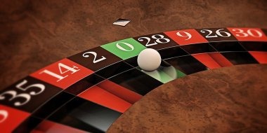 1poker payment method selection and withdrawal history on mobile dashboard